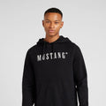 Mustang Hoodie