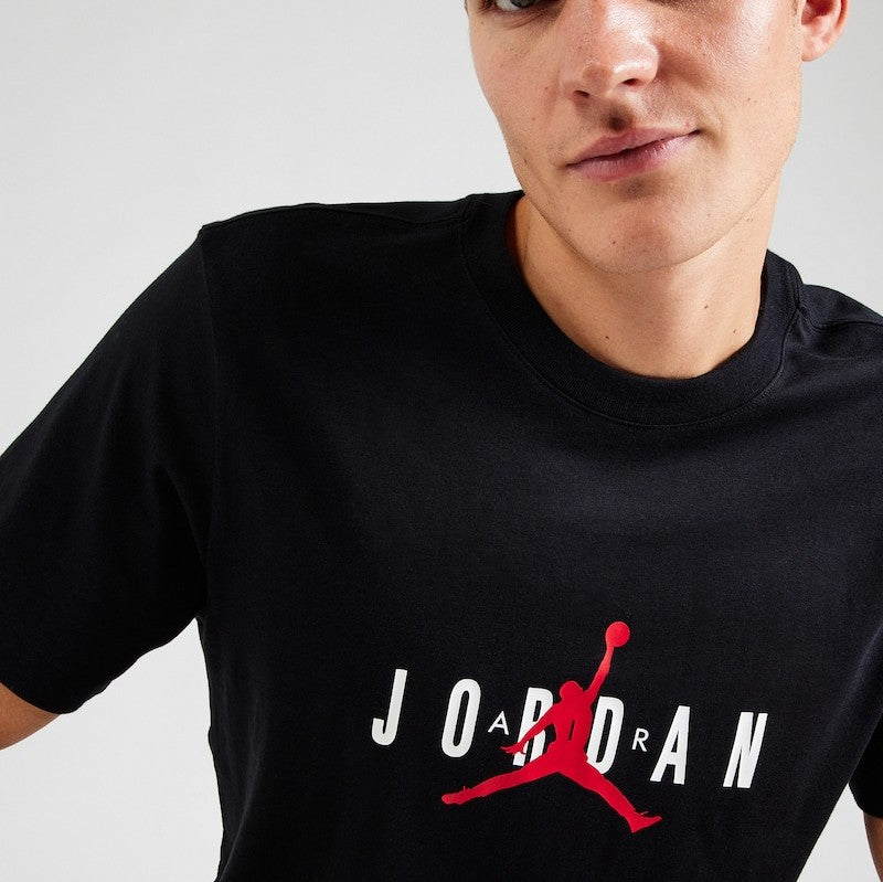Jrdn Tee