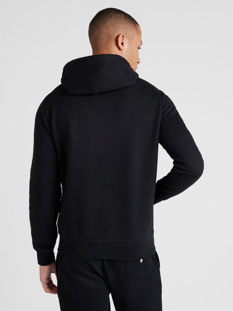 PRL Hoodie