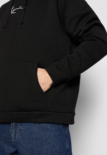 KK Signature Hoodie