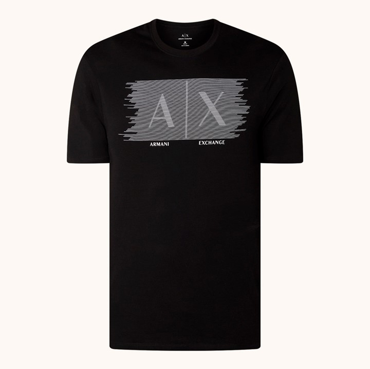 AE Logo Crew