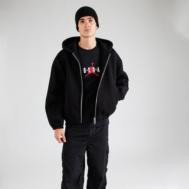 Jrdn Tee