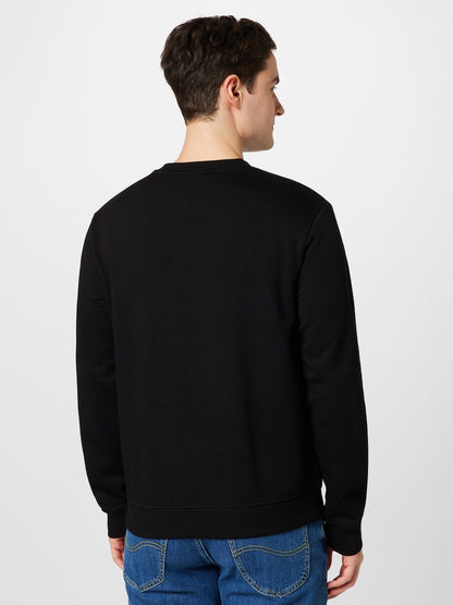 UGO Sweatshirt