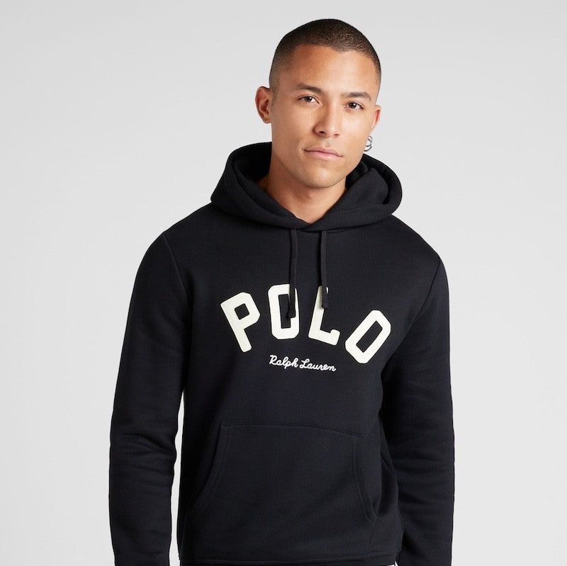 PRL Hoodie