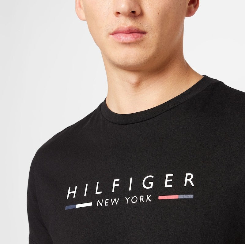 Hlfgr NY