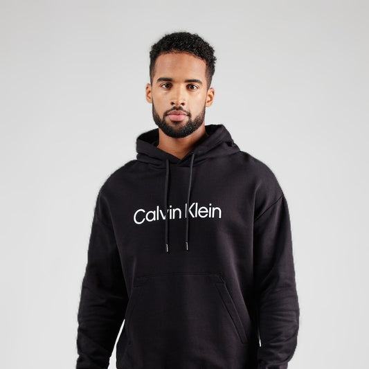 CK Black Hoodie