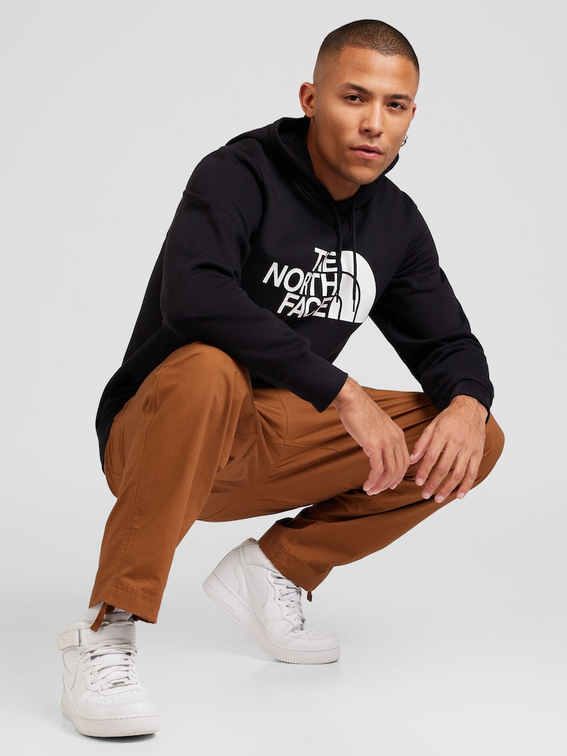TNF Hoodie