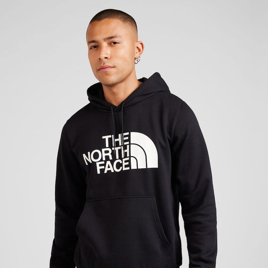 TNF Hoodie