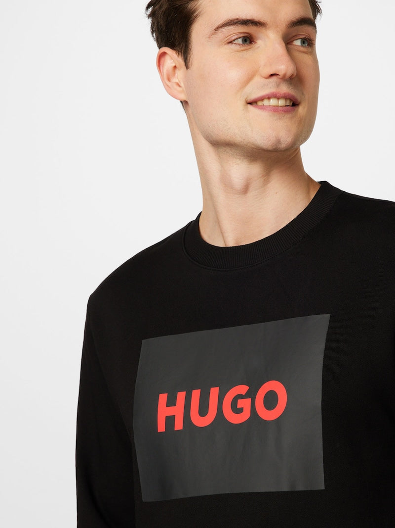 UGO Sweatshirt