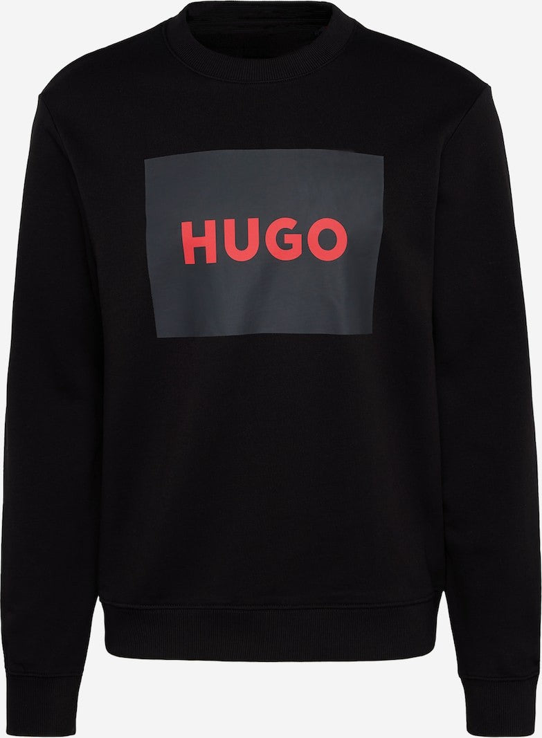 UGO Sweatshirt