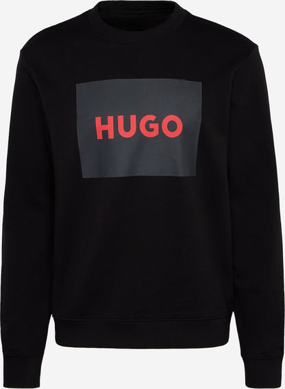 UGO Sweatshirt