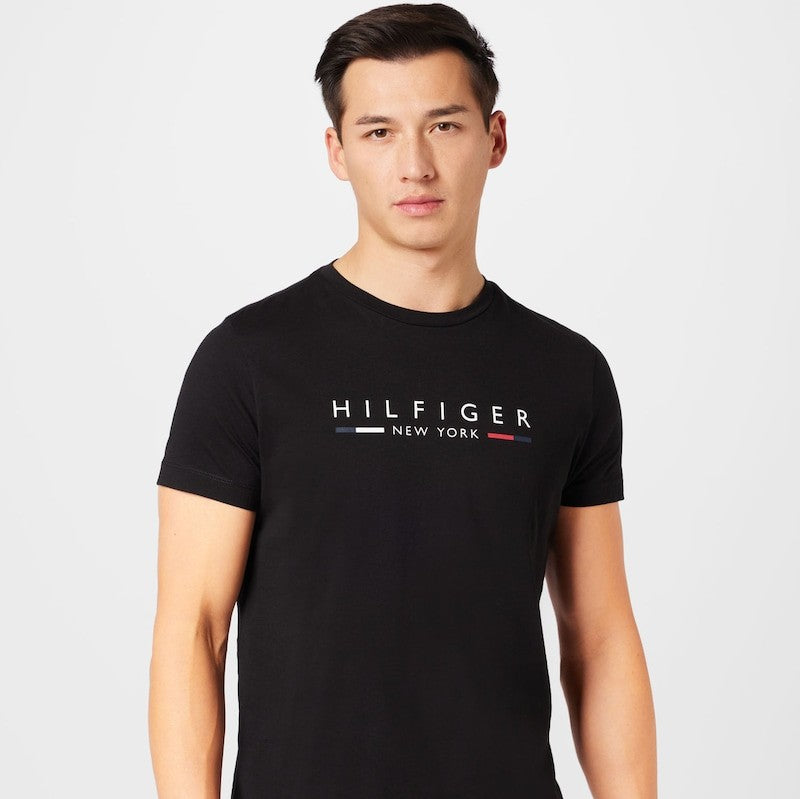 Hlfgr NY