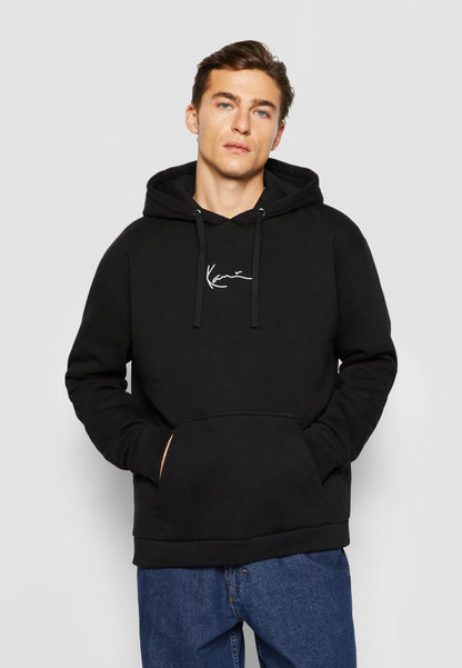 KK Signature Hoodie