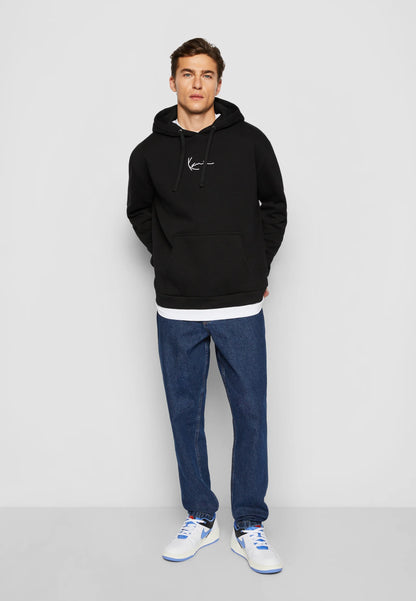 KK Signature Hoodie