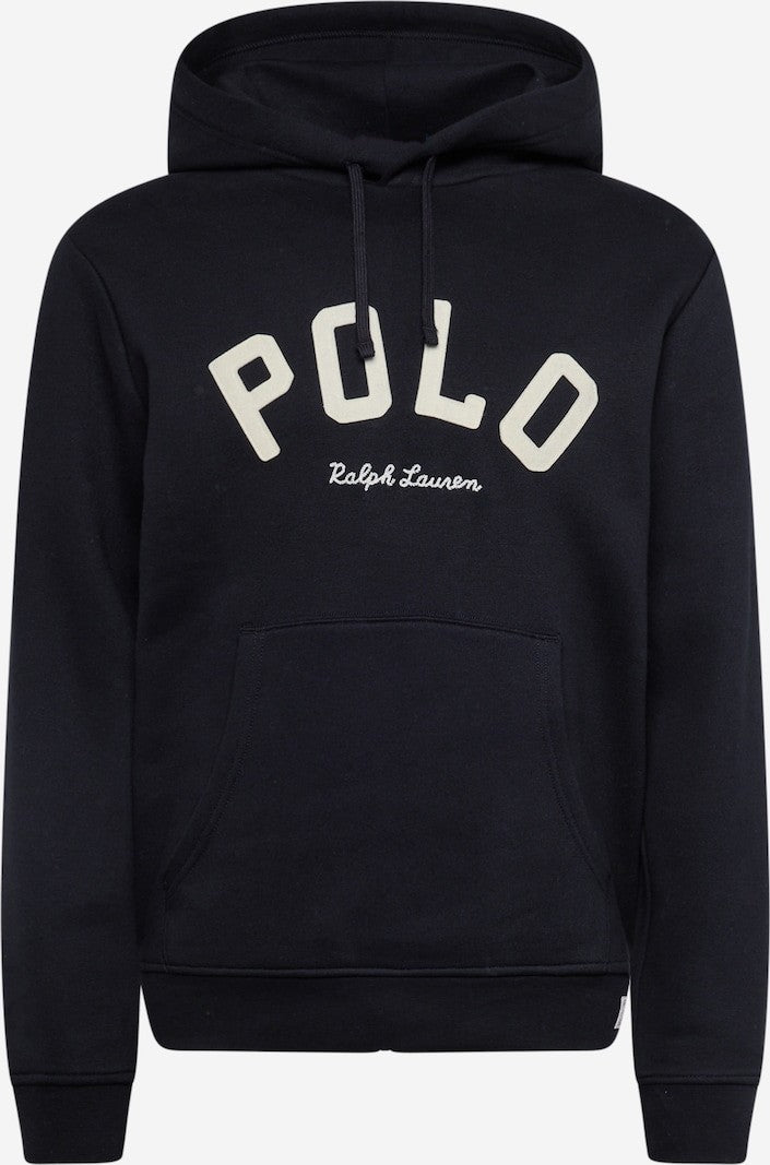 PRL Hoodie
