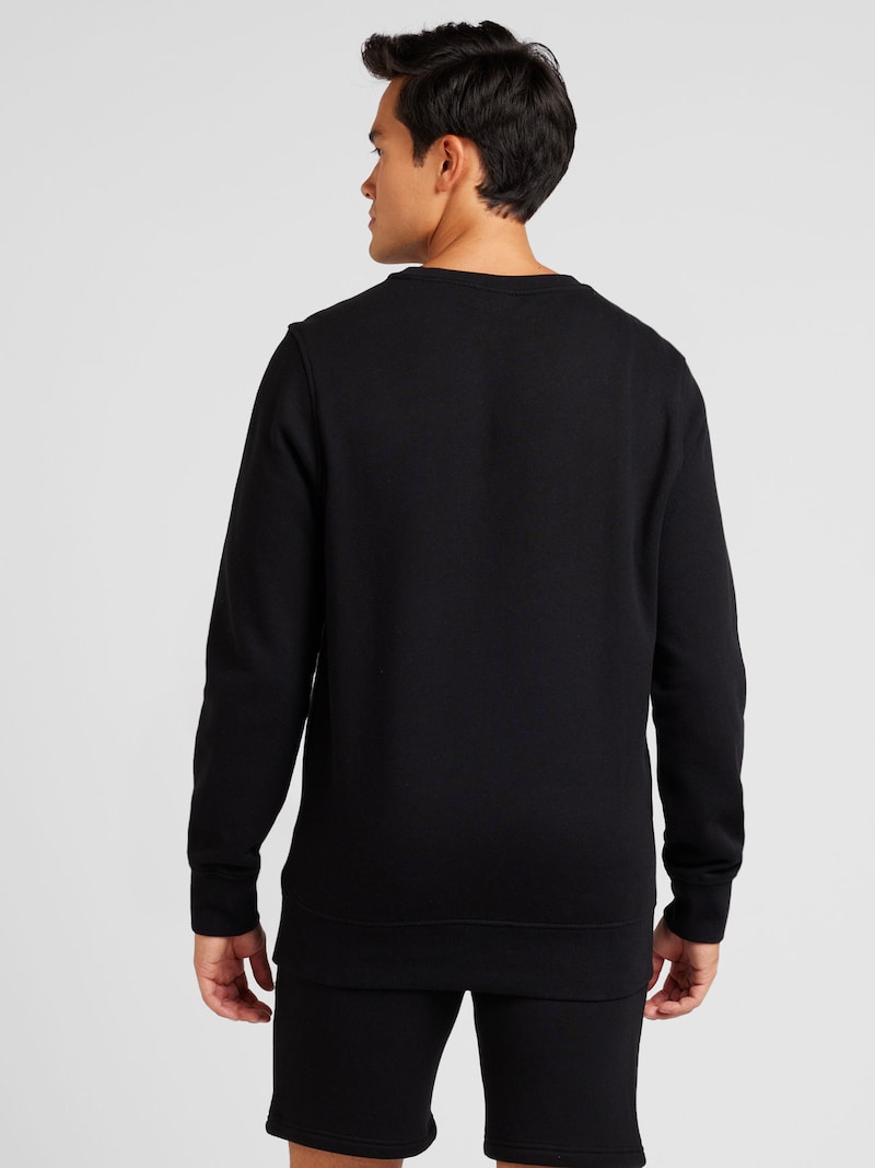 Elese Sweatshirt