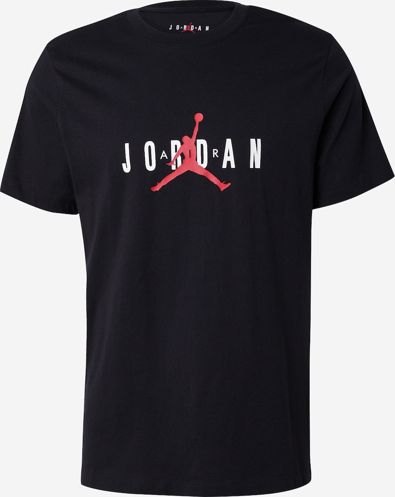 Jrdn Tee