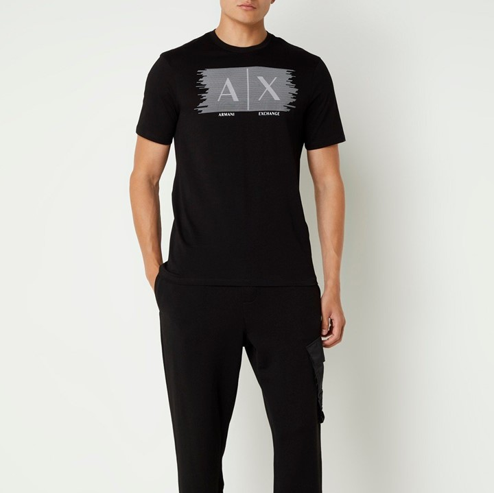 AE Logo Crew