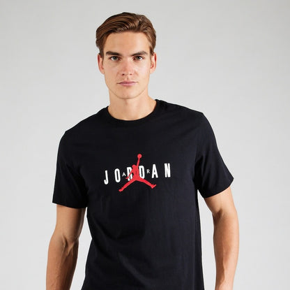 Jrdn Tee