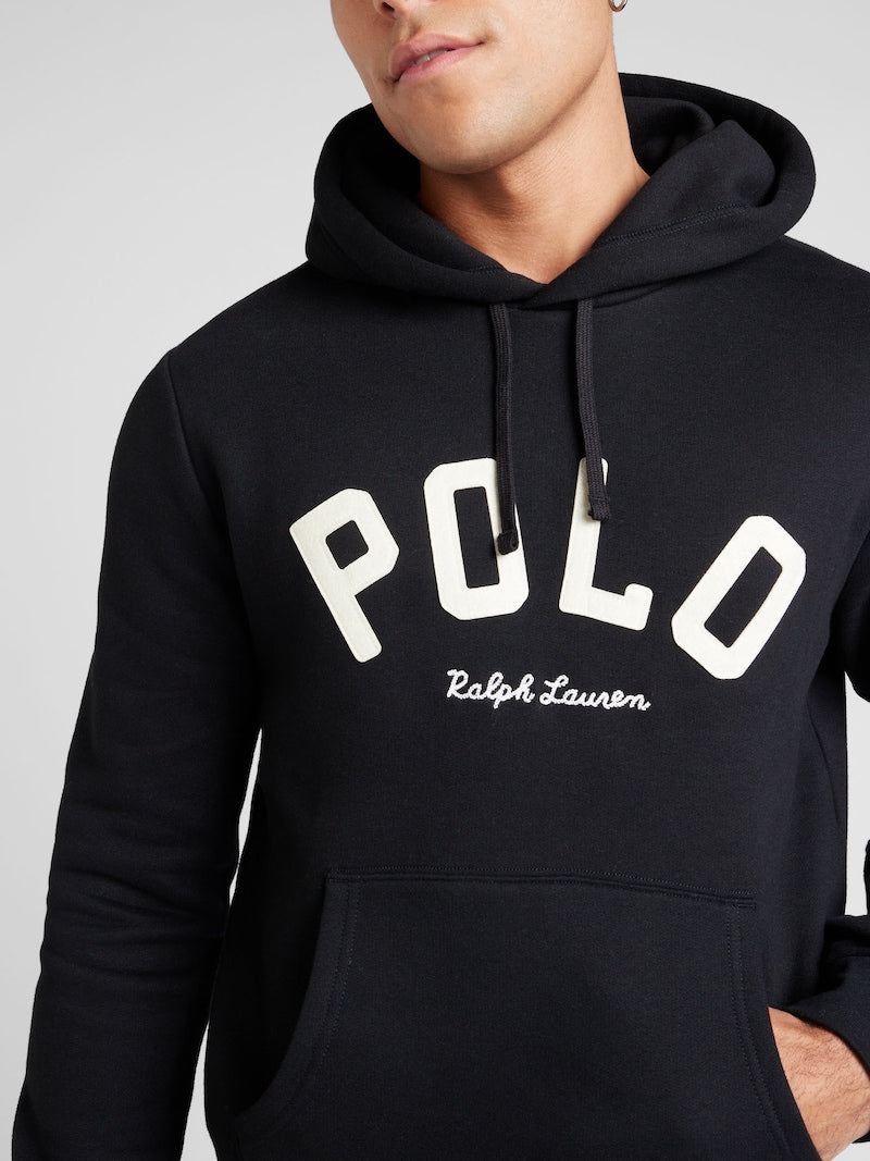 PRL Hoodie
