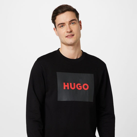 UGO Sweatshirt