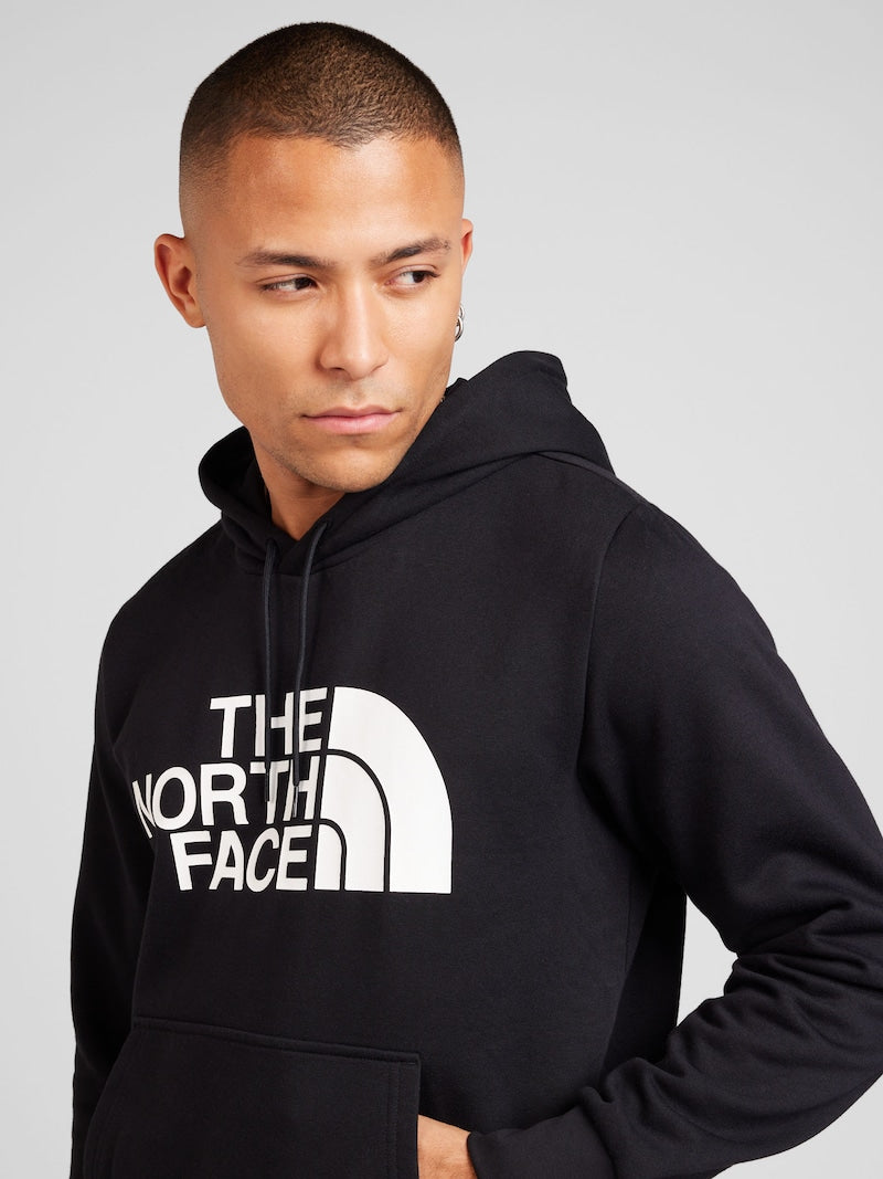 TNF Hoodie