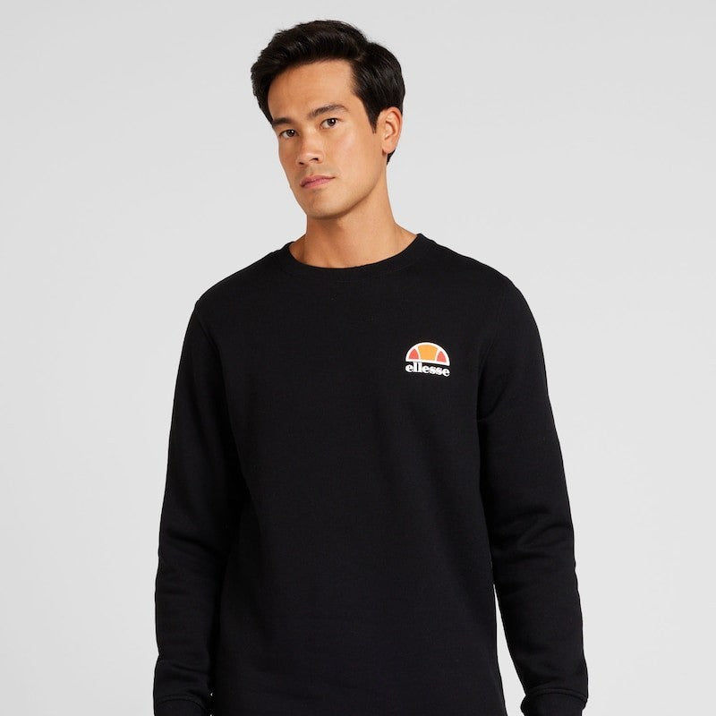 Elese Sweatshirt