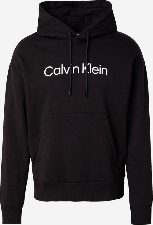 CK Black Hoodie