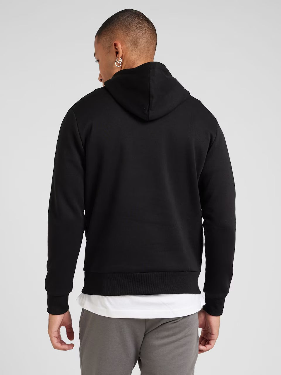 JJ Hoodie