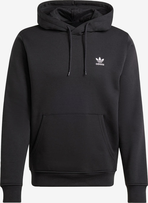 ADDS Essential hoodie